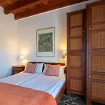 Bed & Breakfast El Inti