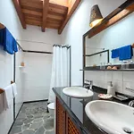 El Inti 4* טינאחו