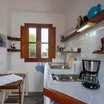 Frühstückspension El Inti 4*