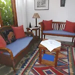 El Inti טינאחו