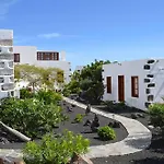 El Inti