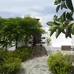 El Inti