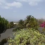 El Inti טינאחו