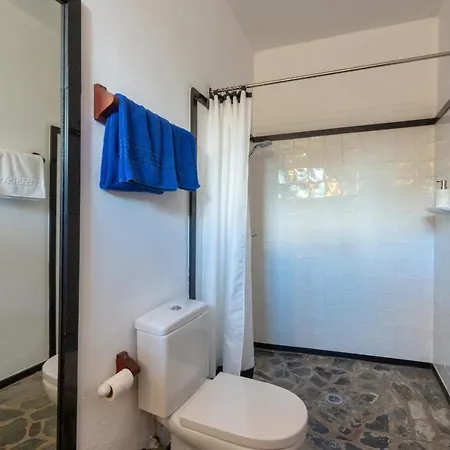 El Inti Bed & Breakfast *