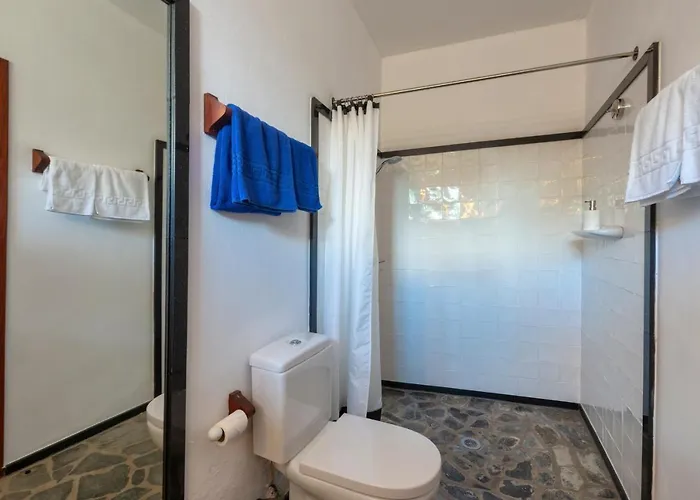 El Inti Couette-café 4*