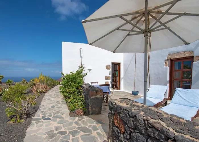 El Inti Couette-café 4*