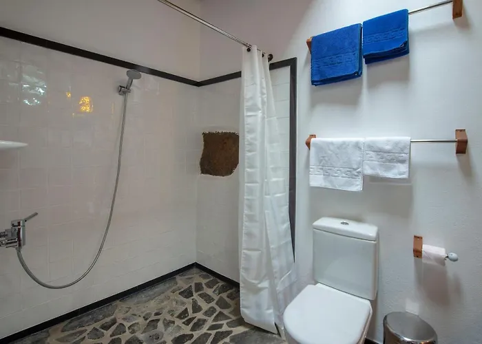 El Inti Couette-café 4*