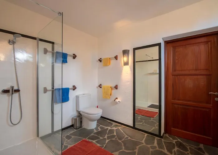 Bed & Breakfast El Inti