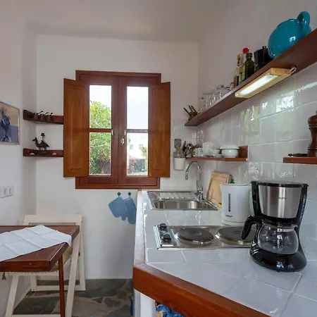 Bed & Breakfast El Inti 4*