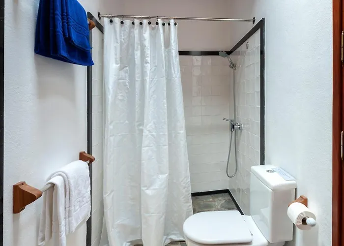 Bed & Breakfast El Inti 4*