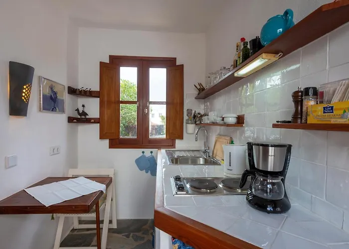 Bed & Breakfast El Inti 4*